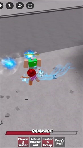 LOOP TECH Is The MOST SATISFYING Thing! 🥹✌️