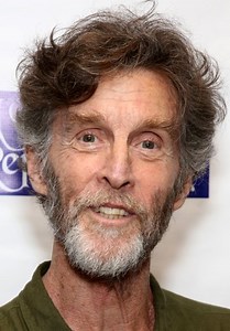 John Glover