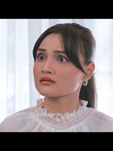 Drama Khianat yang Terpilih: Menghadapi Cabaran Cinta