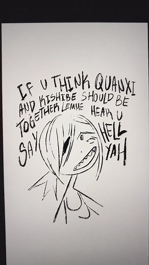 Chainsawman Cosplay Reply with No Tolerance for Lesbian Erasure!