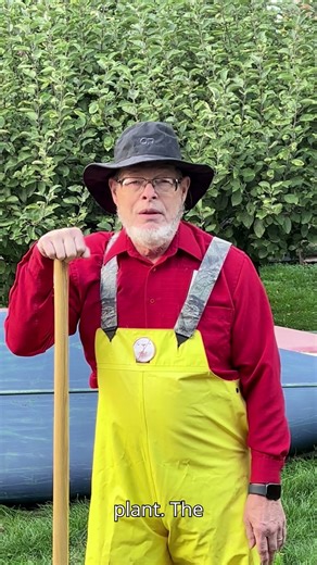 Tier 1 Welcome cw cc