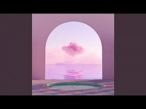 Romantic (Slowed + Reverb)