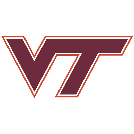Virginia Tech Hokies News - College Football