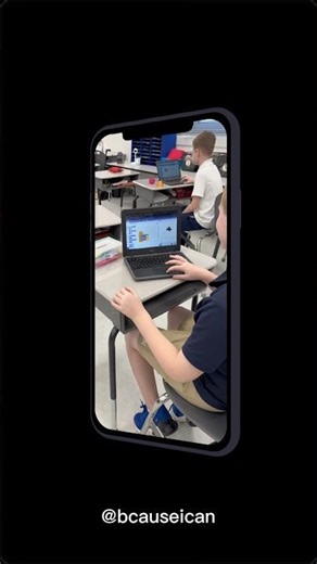 Support the mission. Share the message. Change the future.