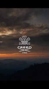 Fragrances from The House of Creed are cut differently, hand-crafted from seed to scent with heritage, rarity and timeless mastery. | Creed Fragrance