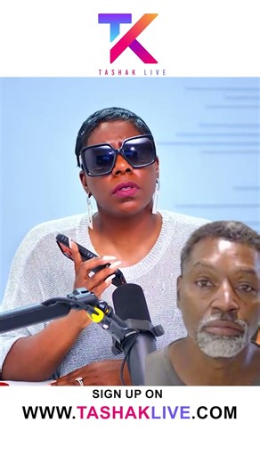 Shirley Strawberry's Husband Does The Unthinkable To His Own Daughter
