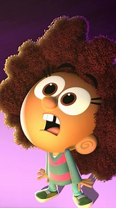 134K views · 1.8K reactions | new theme song, same ✨ FaIRy GOdParEnTs ✨ | Nickelodeon | Facebook