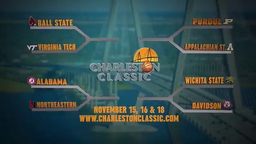 Event Ticket Information - ESPN Events