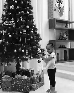 63K views · 5K reactions | ❤ | P-Square- The Official Page | Facebook