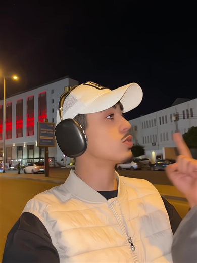 Vidéos de DOUMA💚 (@adem_douzi1) avec son original - Balti