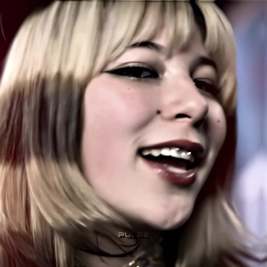 Billie knows what’s up | ps me | cc overbills // #alysaliu #olympics #winterolympics #edit #fyp @frigouscigous