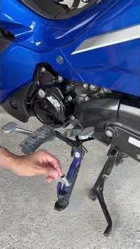 #spring remover #spring insert #spring remover tool #stand spring remover #tools