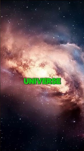 What Is Space? | Brian Cox