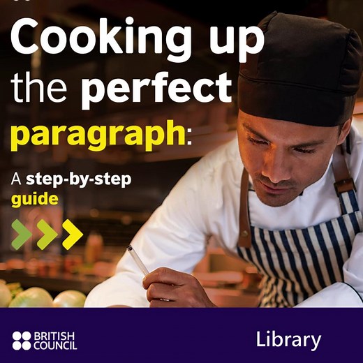 2.3K views · 6 comments | ✍️ Want to write the perfect paragraph in...