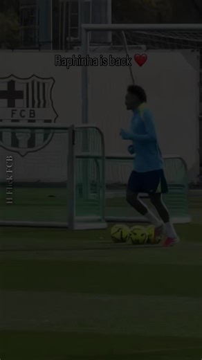 Hansi Flick: The Return of a Coaching Legend