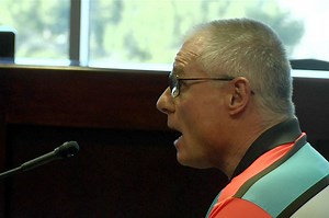 Panel plans no recommendation on Nevada Taxicab Authority for weeks