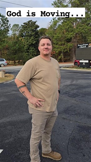 1.1K views · 39 reactions | PowerPoint Church on Reels | Facebook