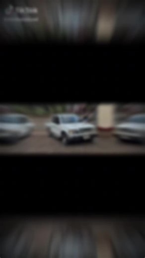 Before heading uphill to Nadarivatu, Caterpillar riders usually pause at a small park area where heavy machinery is staged and checked. This stop acts as a resting point and preparation zone before tackling the steep, winding ascent into Fiji’s highlands. Drivers use the space to refuel, inspect equipment, and gather strength. It symbolizes the transition from lowland roads into the cooler, rugged beauty of Nadarivatu’s mountain terrain.