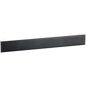 [Hot Item] Jamadata 19′ ′ 1u/2u/3u/4u Server Rack Installation Toolless Plastic Blank Panel