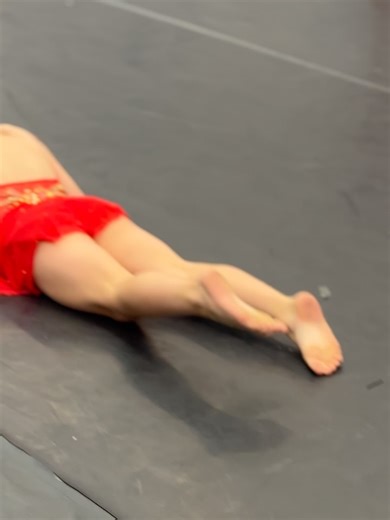 MAD Studios on Reels | Facebook