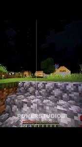 442K views · 12K reactions | Minecraft. | Acookiegod | Facebook