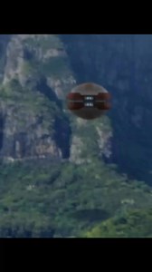 🛸👽 Visitors from Space, Unknown Location 🌌✨ #UFO #alientech #extraterrestrial #space #mysterious #cosmicart #unknownlocation #galacticenergy #scifi 🛸🌍 🌐 Our Website! : https://extrahumans.com/ 📝 Follow us on Medium! https://medium.com/@eXtraHumans/ 📌 Pinterest: https://pl.pinterest.com/1d8i3xbu11qqqq3pb9irkvr9i3biux/ | eXtraHumans