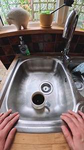 The right support at the right time saves lives. Donate today, and help us give that support to more people who need it now. | Mind