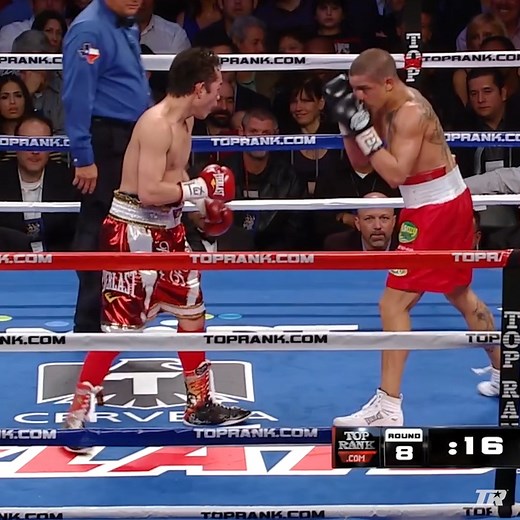 2.1M views · 10K reactions | Nonito Donaire was a BEAST of a fighter ‍ | Top Rank Boxing | Facebook
