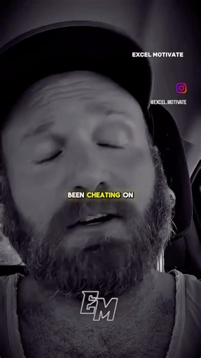 Man Goes Viral After Finding Out The Sad Reality Of Long Term Marriage💀💀💀💀💀💀💀💀💀💀💀💀💀💀💀