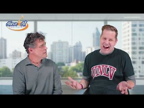 Choosing the Best Used Scissor Lift: What Matters Most