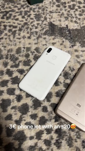 Bypassing FRP Lock on Androids