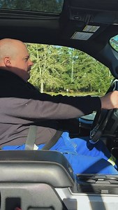 We’re serious about your smoke detectors! 💨 test them monthly and change those 🔋batteries every six months 🗓️ Thanks @pinksparrowsocial for the inspiration 🙏 @kiddecanada #viral #funny #firefighter | Pender Island Fire Rescue