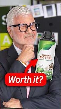 Which MCT Oil Should You Buy?