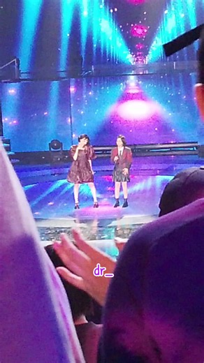 Alexa Ciamis ft Rina nose