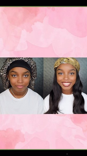 Yoshidoll on Instagram: "My quick & easy clean girl natural makeup routine! ✨ @benefitscosmetics brow gel @narsissist concealer @jcatbeauty highlighter @smashboxcosmetics mascara @makeupforever lip liner and gloss @hudabeauty puff & mirror @lysbeautyofficial brushes #cleangirlaesthetic #teenmakeup #naturalmakeup #nomakeupmakeup"