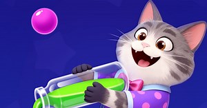 Download & Play Color Sort on PC & Mac (Emulator)