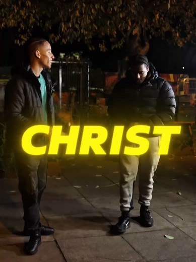 Jesus Christ Freestyle Raps: A Celebration of Faith