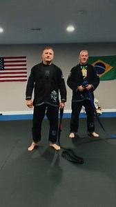 #bjj4ever #jiujitsufamily #jiujitsuforeveryone | Alpha & Omega Brazilian Jiu Jitsu