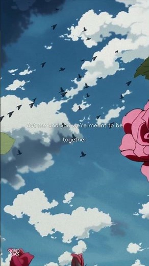 jason derulo - whatcha say [ slowed + reverb ] (lyrics) #jasonderulo #rnb #pop #slowedreverb