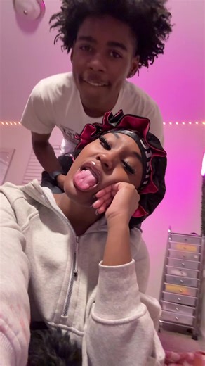 New Vlog Out…#contentcreator :Calebbbvloggs‼️ | jazz and caleb