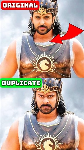 “Actors Who Rejected Blockbuster Movies… Then Regretted! 🤡|