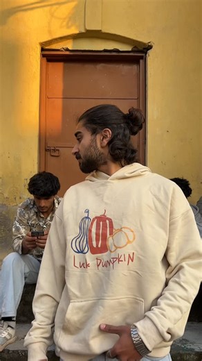 adilll on Instagram: "Tag that 4g wala 😂 . . . #reels #instagood #exploremore"