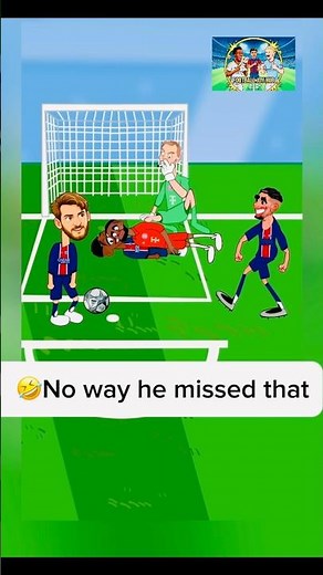 Highlights von Bayern München vs PSG 😳🔥 #fußball