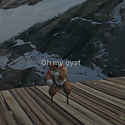 Skibidi Lyrics and Travis Scott Vibes