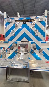 649K views · 6.7K reactions | Sneak peek! | Midwest Fire | Facebook