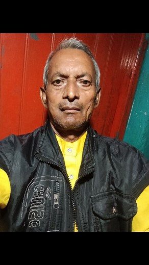 Raj Narayan Yadav on Reels