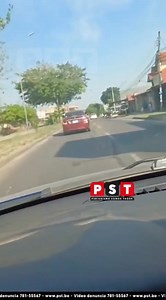 121K views · 723 reactions | OTRA MUESTRA DE IRRESPONSABILIDAD DE UN...