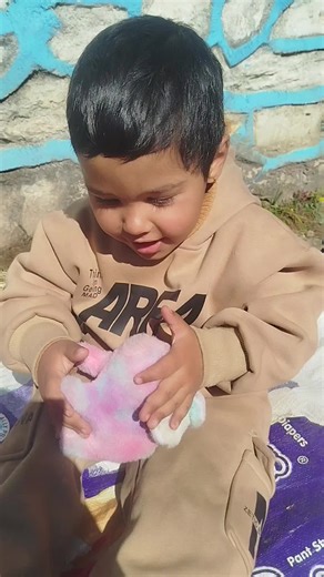 sharada (@shardadahal8)’s videos with original sound - sharada