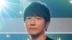 ミスチル 桜井和寿(55) 近影に「痩せた？」「心配だわ…」など驚きの声 - ABEMAエンタメ - 話題のSNS (ニュース) | 無料動画・見逃し配信を見るなら | ABEMA