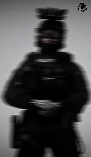 "Recuerda Q Somos Hombre A Nadie Le Importa"